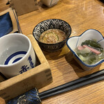 用戶對於赤鬼的評論圖
