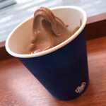 User's review image for ミニストップ 宝町駅前店