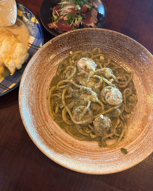 User's review image for lilgo