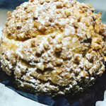 User's review image for equilibre