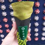 用户对于寿清庵的评论图