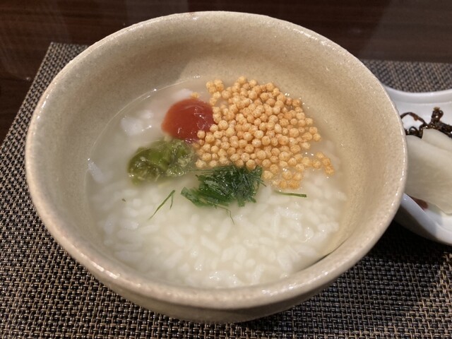 用戶對於味楽創菜 おかもと的評論高清圖