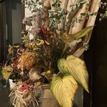 用戶對於ROGA的評論圖