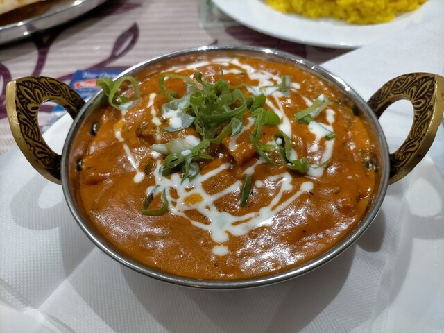 User's recommendation image for スバーアランバ