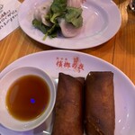 用户对于新世界 檳榔の夜 TOKYO的评论图