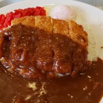用戶對於門真運転免許試験場食堂的評論圖