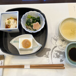 用戶對於梅の花 百道店的評論圖