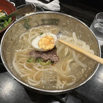 User's review image for KAL