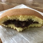 User's review image for 虎月堂