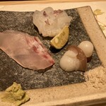 User's review image for 一㐂