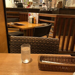 User's review image for ラパウザ 青山一丁目店