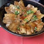 用戶對於串揚げ じゅらく 上野店的評論圖