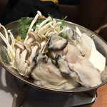 用戶對於蔵元居酒屋 清龍 上野二号店的評論圖