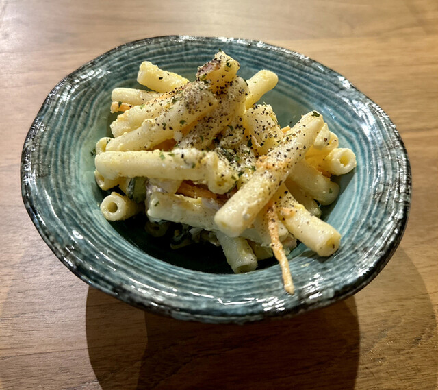 User's recommendation image for 鉄板焼 ぼうず