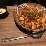 用戶對於China Dining あRaま 神楽坂的評論圖