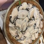 用戶對於玉善的評論圖