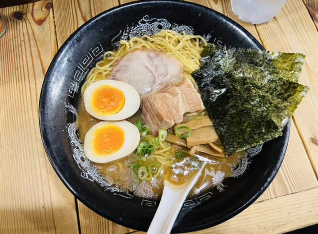 User's review image for 金伝丸