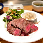 用戶對於GRIDDLE FORCE 逸楽的評論圖