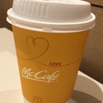 User's review image for マクドナルド サンシャインシティＡＬＴＡ店