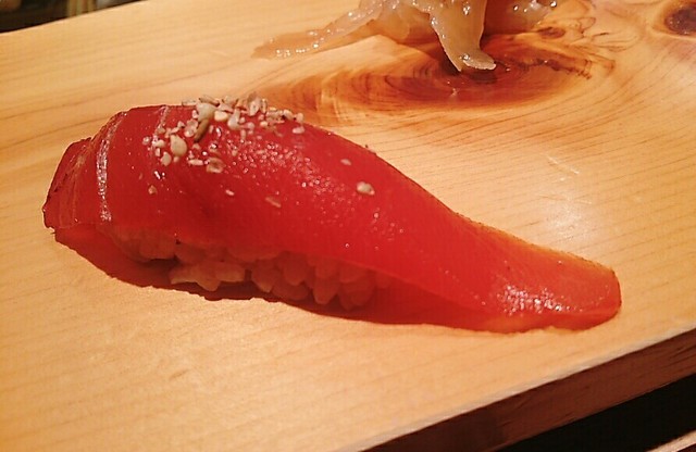 用户对于まえ田的评论高清图