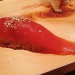 用户对于まえ田的评论图