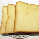 User's review image for ダンブラウン サミット東中野店
