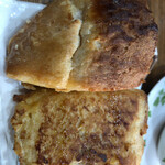 用户对于ボンまいあ的评论图