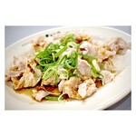 用戶對於天下一品 二条駅前店的評論圖