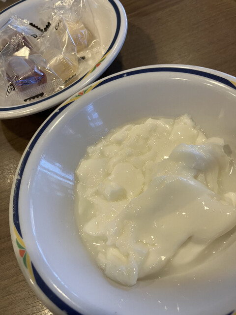 User's recommendation image for ステーキガスト 堺浜寺店