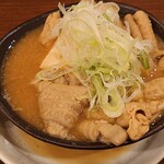 用戶對於大衆酒場春田屋 練馬2号店的評論圖