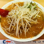 用戶對於よし乃 道の駅店的評論圖