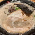 用戶對於二代目けんのすけ 天神本店的評論圖