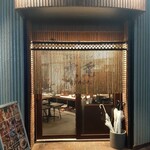 用戶對於虎兎的評論圖