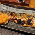 User's review image for 越後屋喜八郎