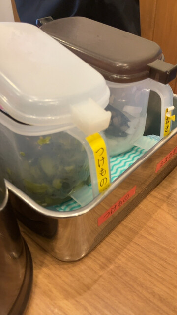 User's recommendation image for 町田商店 本店
