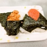 用戶對於都そば 長瀬店的評論圖