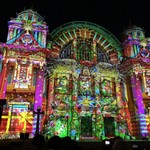 用戶對於コカルド 天神橋店的評論圖