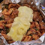 用户对于ハンザン ハザ的评论图