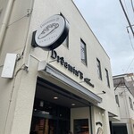 User's review image for Dreamin'B Sumiyosi