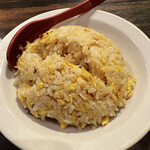 User's review image for 珉珉 六本木店