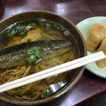 用戶對於花家本店的評論圖