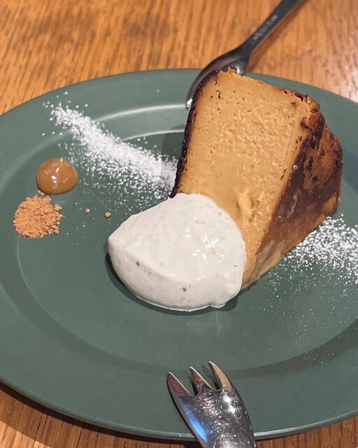 User's recommendation image for アフターオールコーヒー