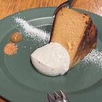 User's review image for アフターオールコーヒー