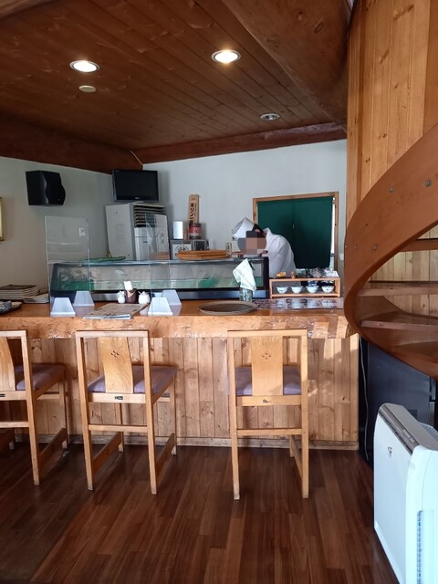 用户对于かわなか的评论高清图