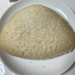 User's review image for キムラスタンド エキュート日暮里店