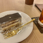 用戶對於365cafe 西武渋谷店的評論圖