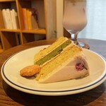 User's review image for EMU BAKEHOUSE