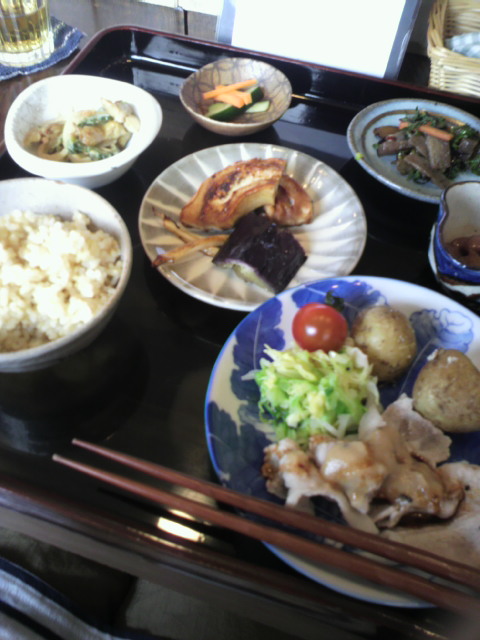 User's review image for CACHE CACHE