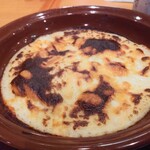User's review image for サイゼリヤ 聖蹟桜ヶ丘ザ・スクエア店