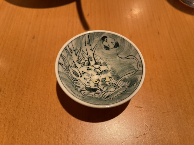 用戶對於くろまめ的評論高清圖